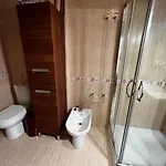 Apartment Oktheway Malpica