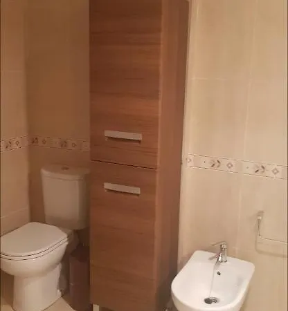 Oktheway Malpica de Bergantiños