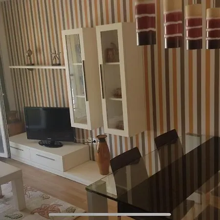 Oktheway 马尔皮卡