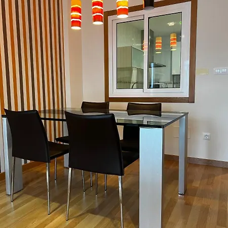 Oktheway * 马尔皮卡