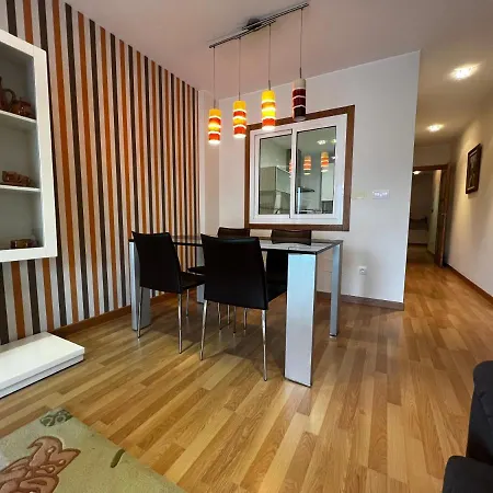 Oktheway * 马尔皮卡