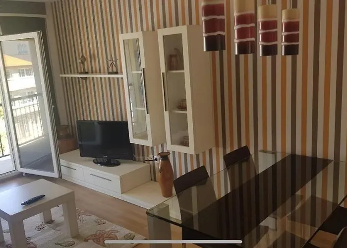 Oktheway 马尔皮卡