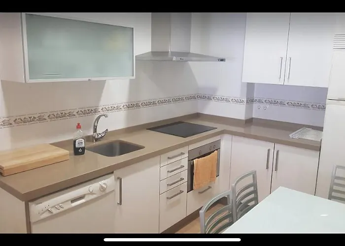 Oktheway 马尔皮卡