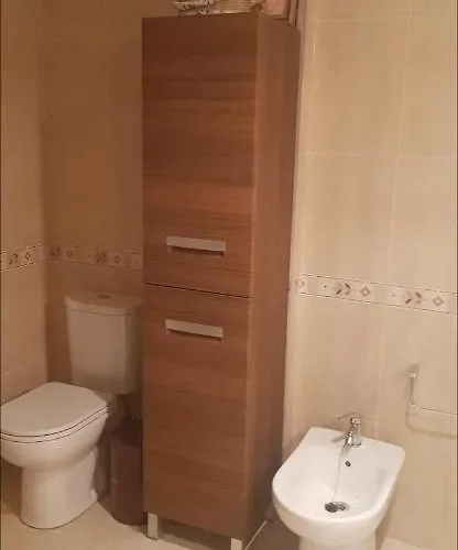 Oktheway 马尔皮卡