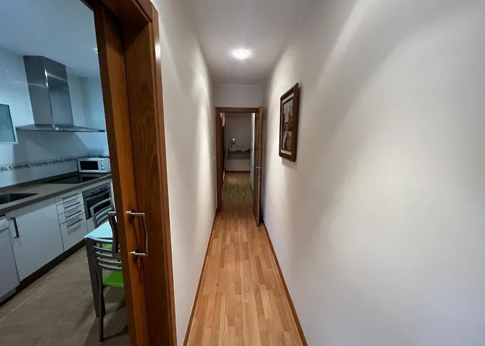 Oktheway 马尔皮卡