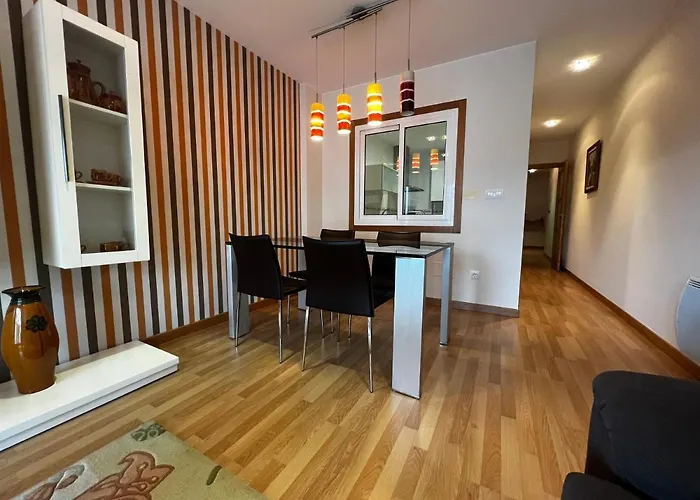 Oktheway * 马尔皮卡