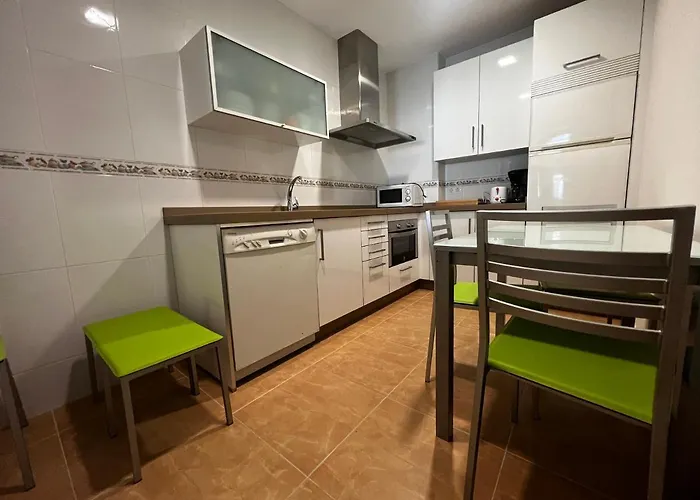 Oktheway 马尔皮卡